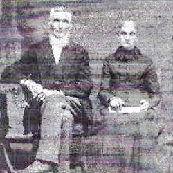 bottom image